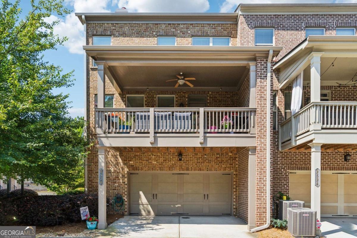 2520 Carmel Way Alpharetta - 41