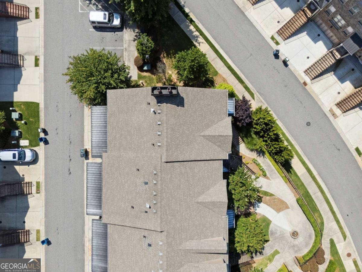 2520 Carmel Way Alpharetta - 42