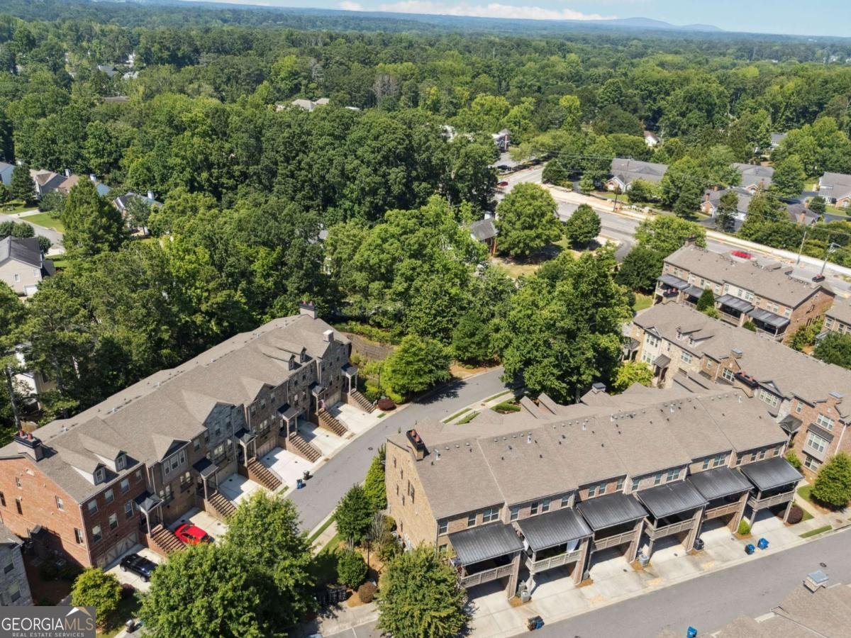 2520 Carmel Way Alpharetta - 43
