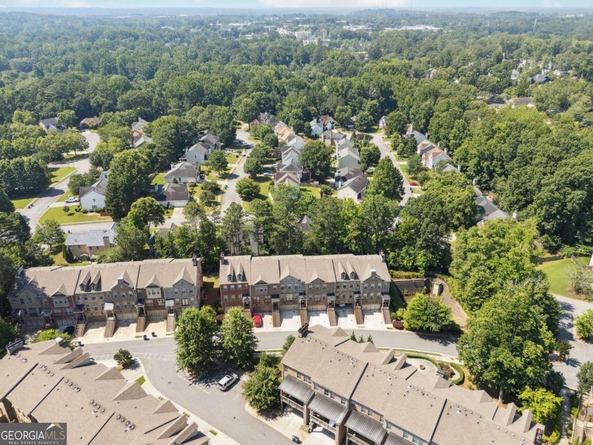 2520 Carmel Way Alpharetta - 44