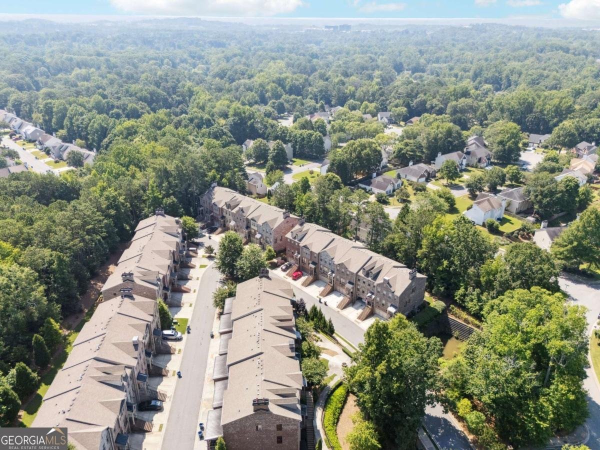 2520 Carmel Way Alpharetta - 45