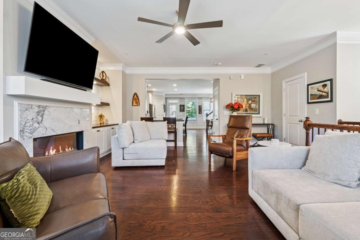 2520 Carmel Way Alpharetta - 7