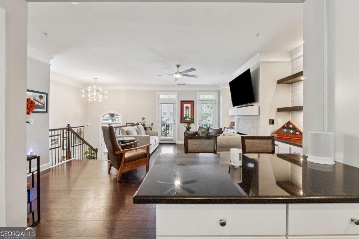 2520 Carmel Way Alpharetta - 8