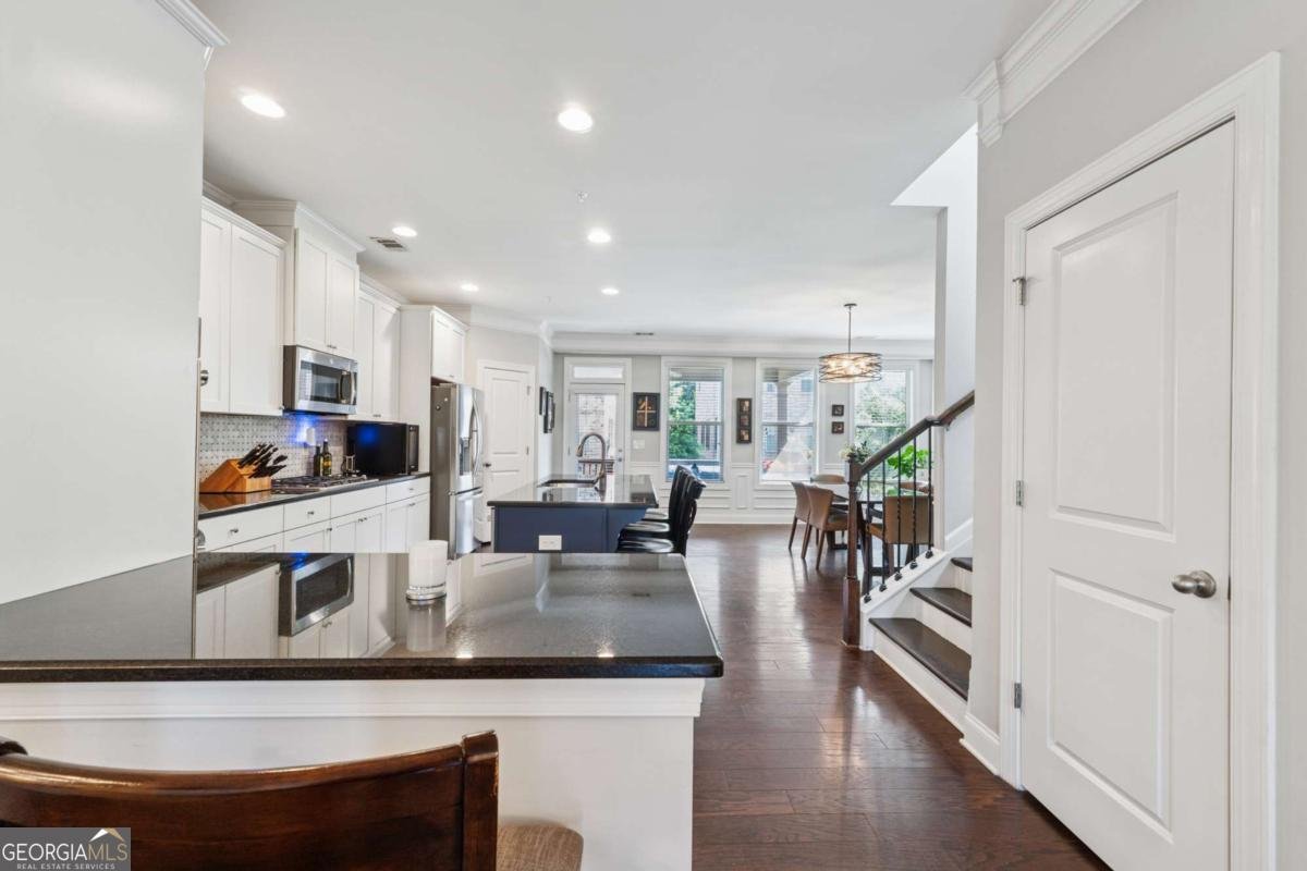 2520 Carmel Way Alpharetta - 9