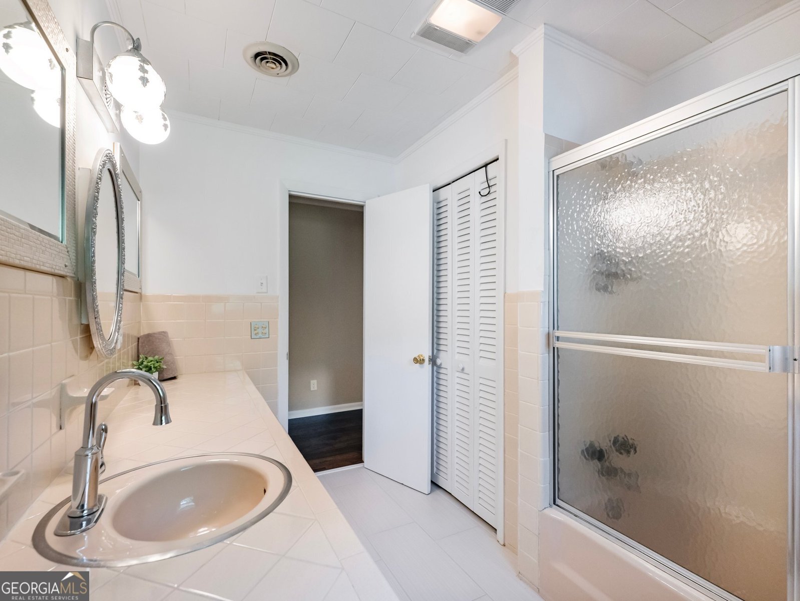 315 Highway 115 Demorest - 1