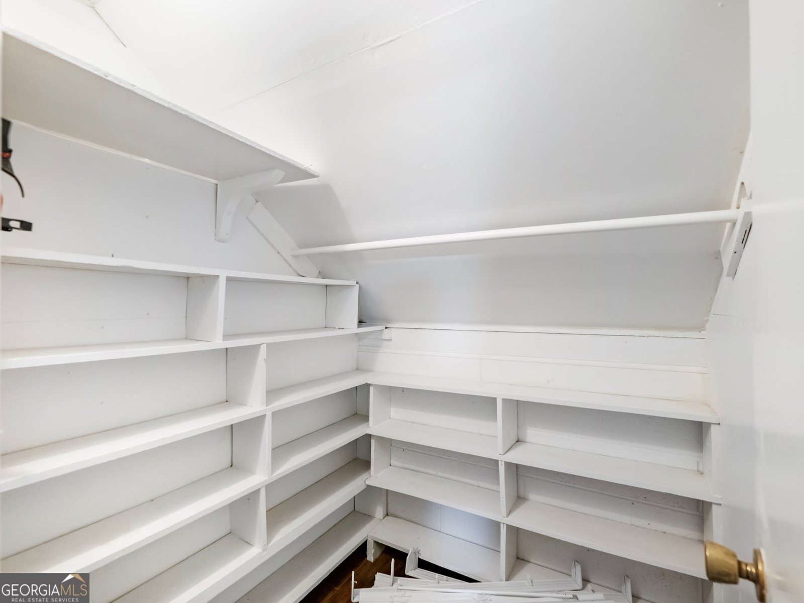 315 Highway 115 Demorest - 10