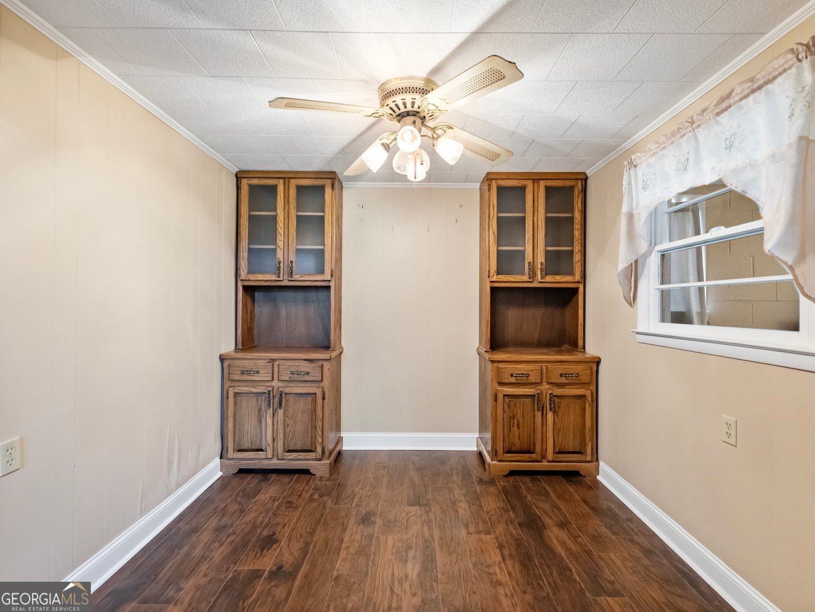 315 Highway 115 Demorest - 12