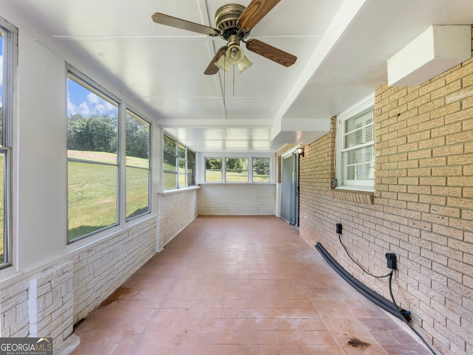 315 Highway 115 Demorest - 14