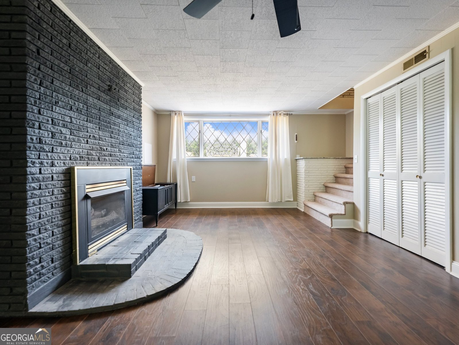 315 Highway 115 Demorest - 15
