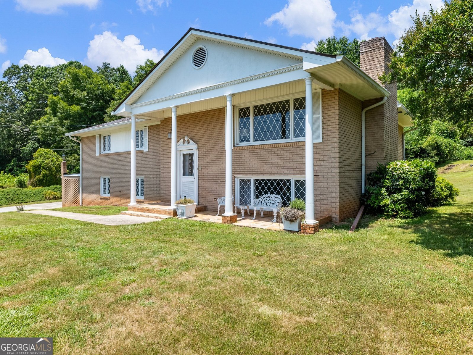 315 Highway 115 Demorest - 16