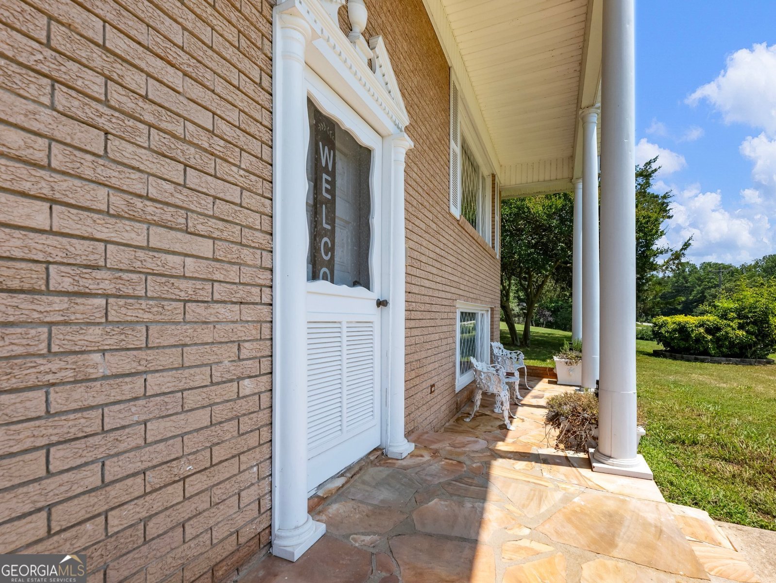 315 Highway 115 Demorest - 17