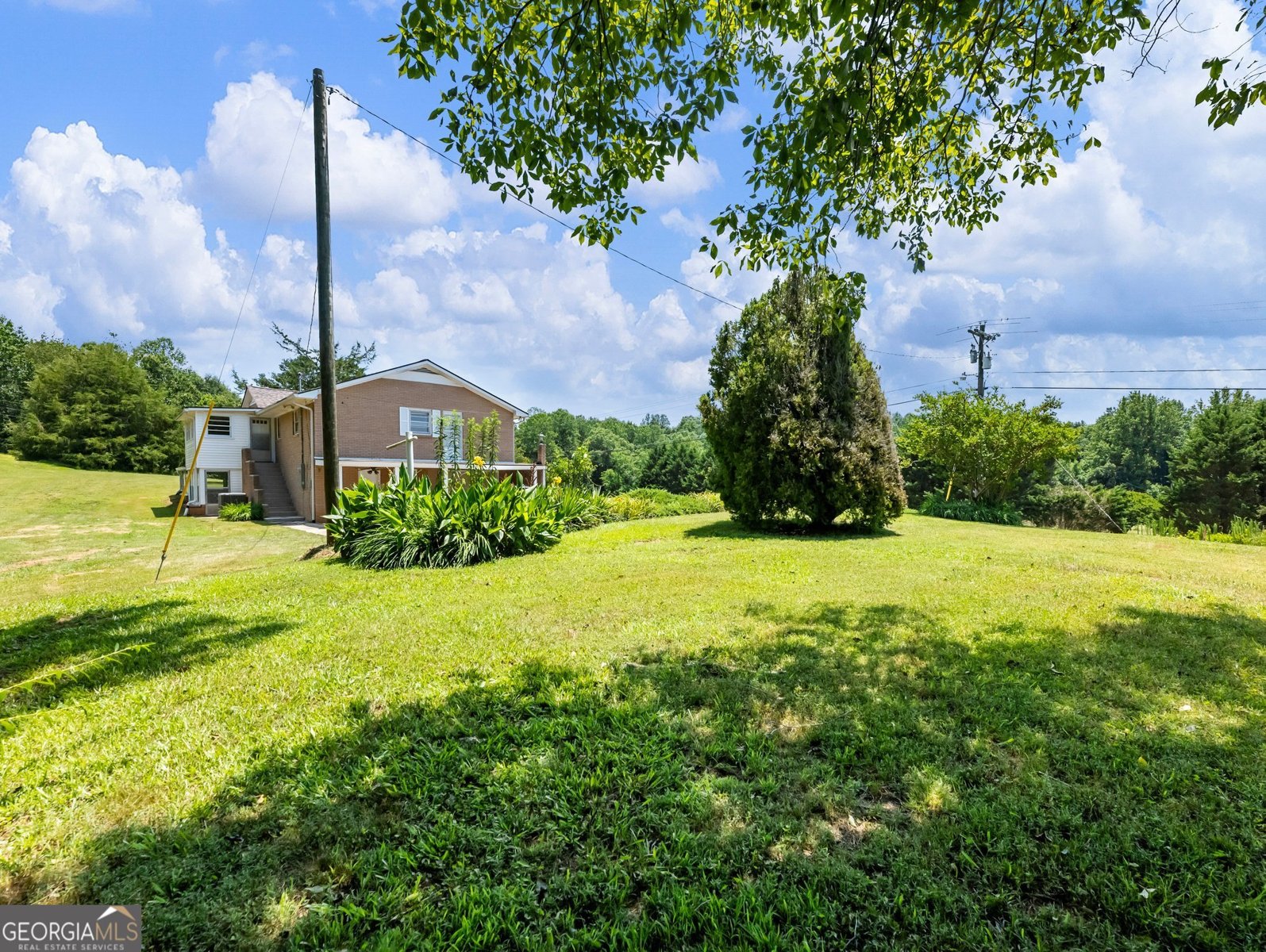 315 Highway 115 Demorest - 19