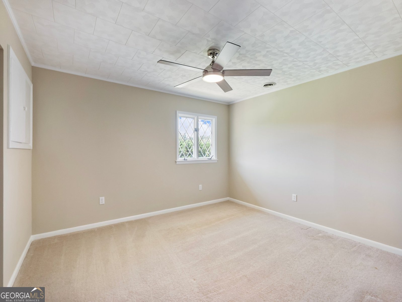 315 Highway 115 Demorest - 2
