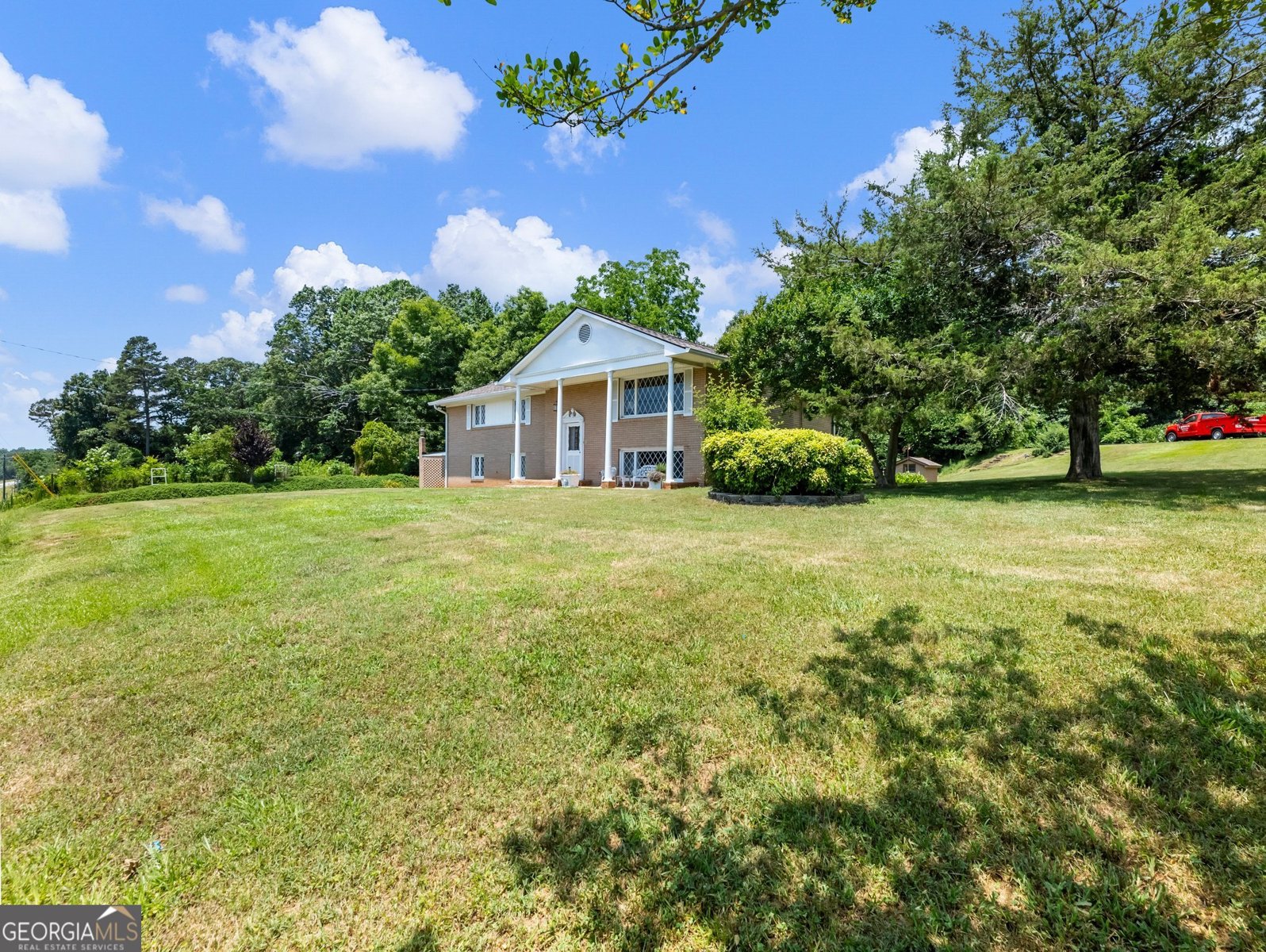 315 Highway 115 Demorest - 20