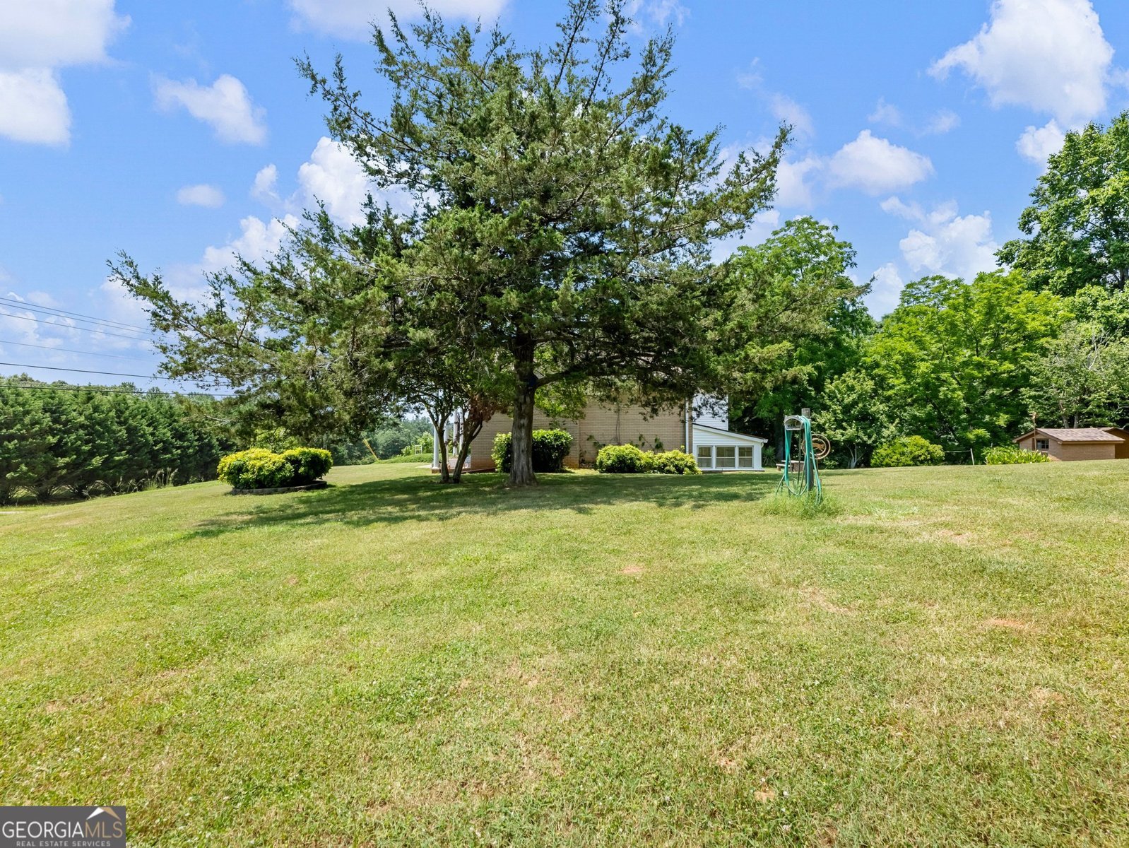 315 Highway 115 Demorest - 21