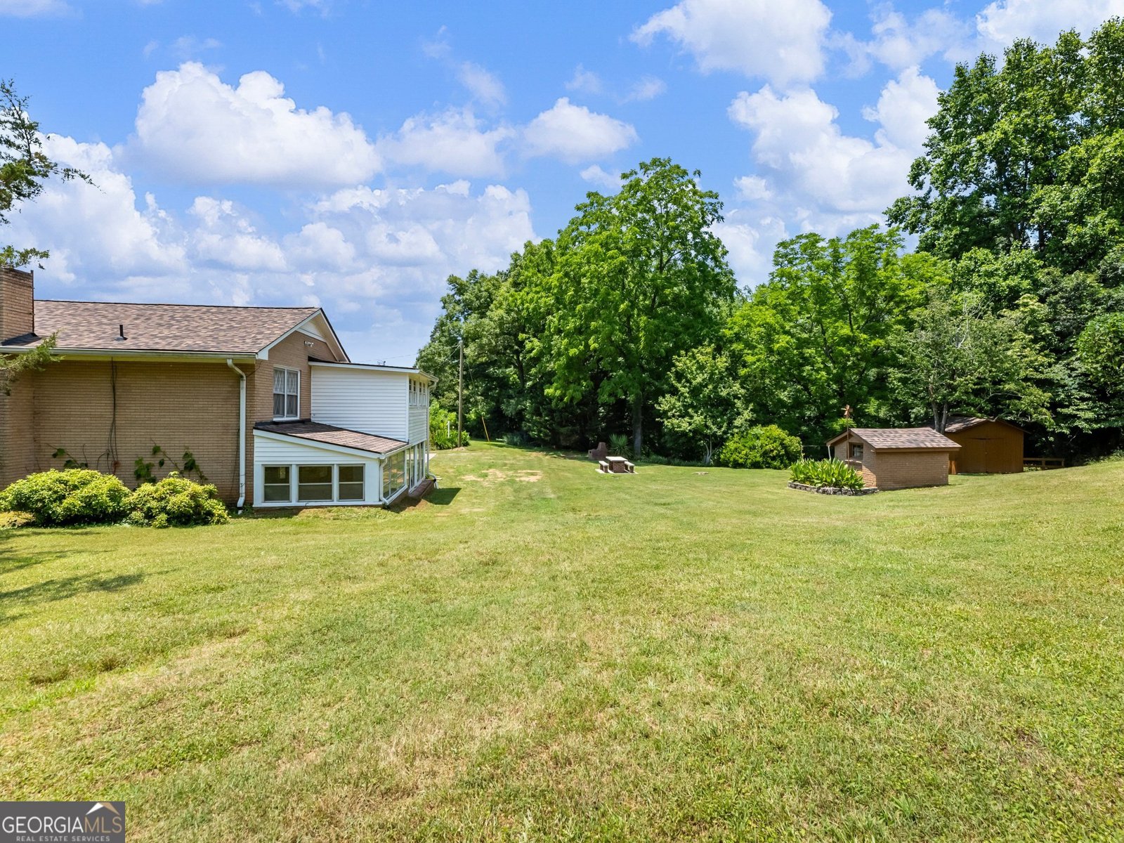 315 Highway 115 Demorest - 22