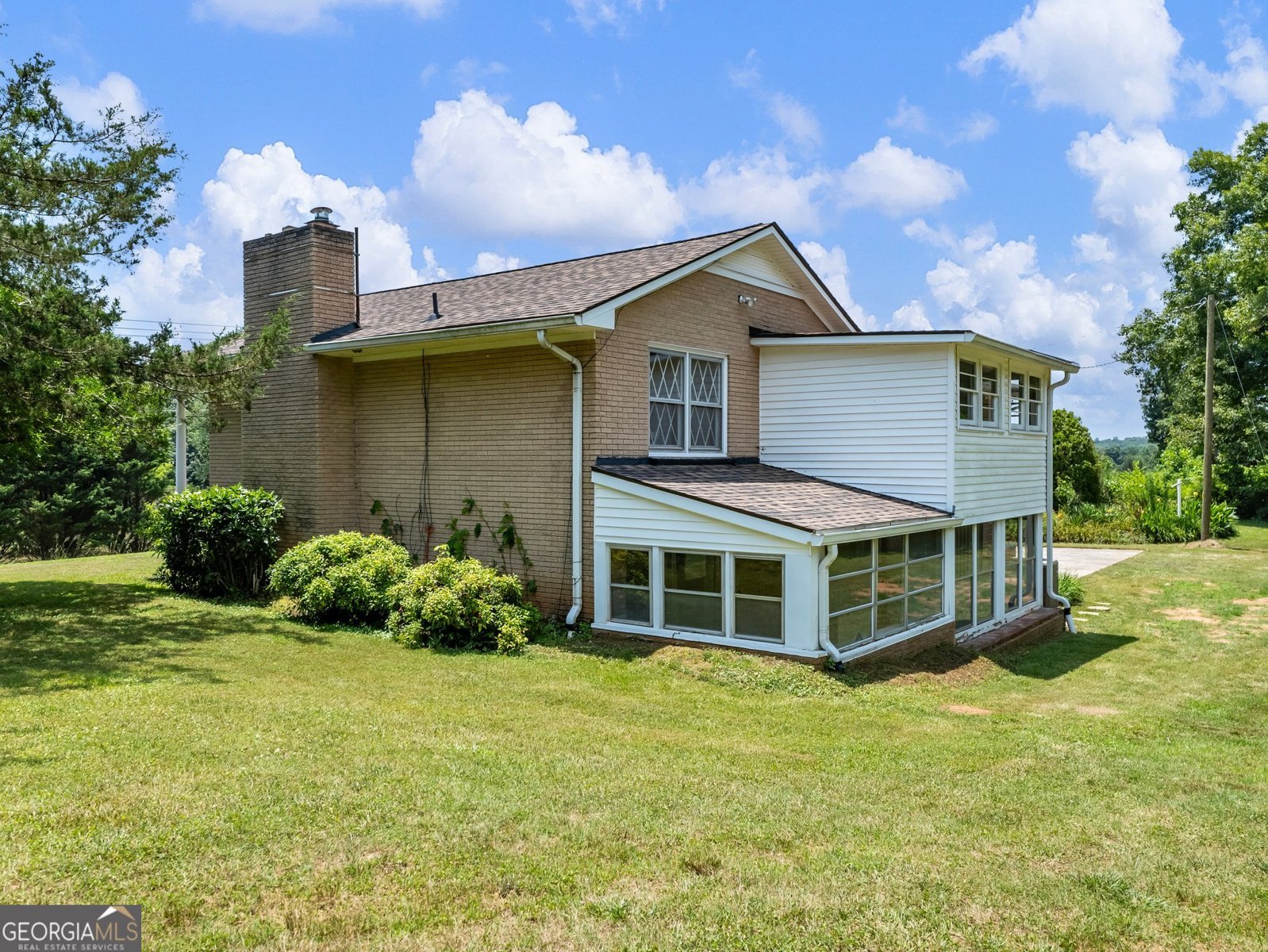 315 Highway 115 Demorest - 23