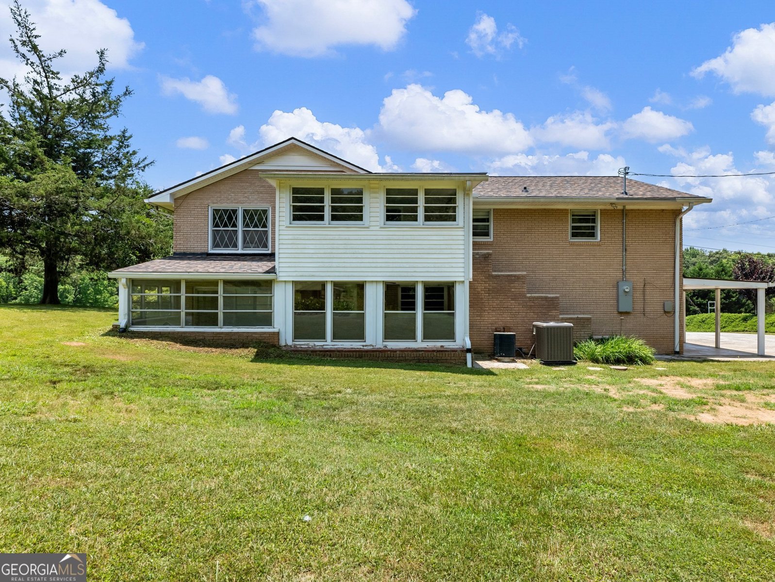 315 Highway 115 Demorest - 24