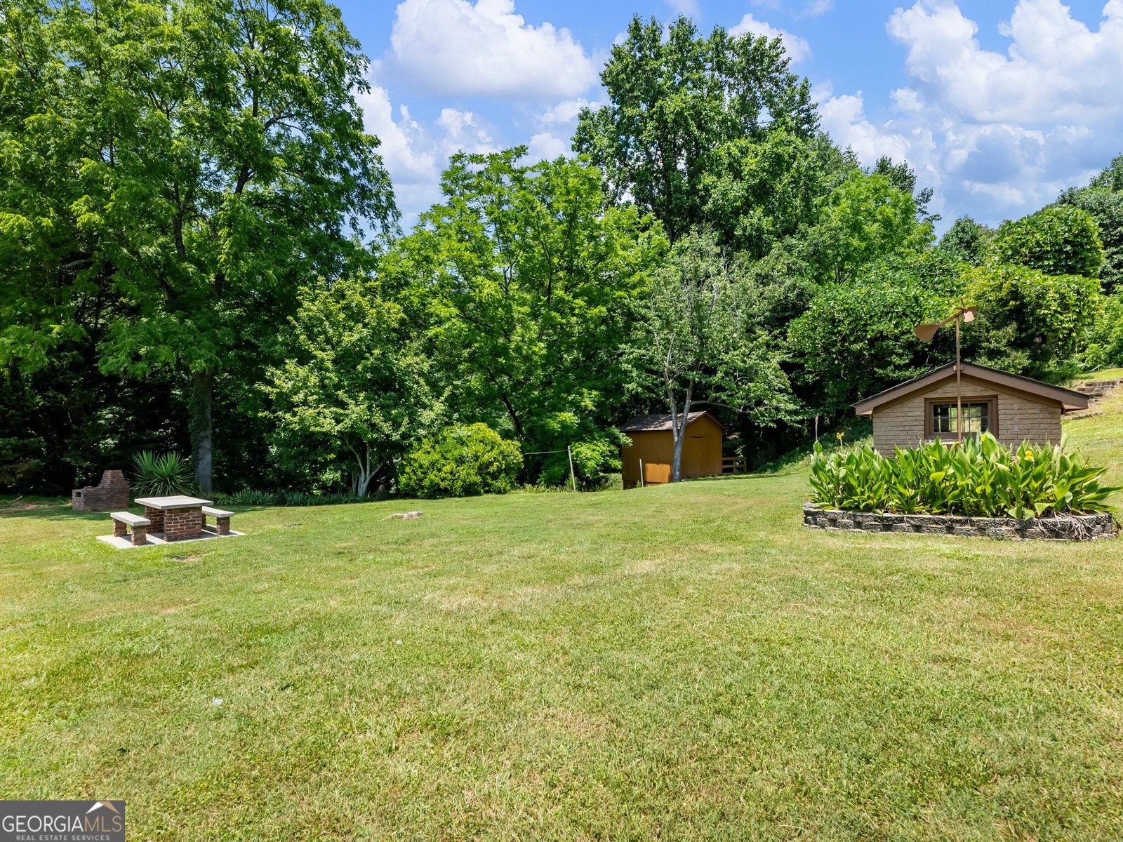 315 Highway 115 Demorest - 25