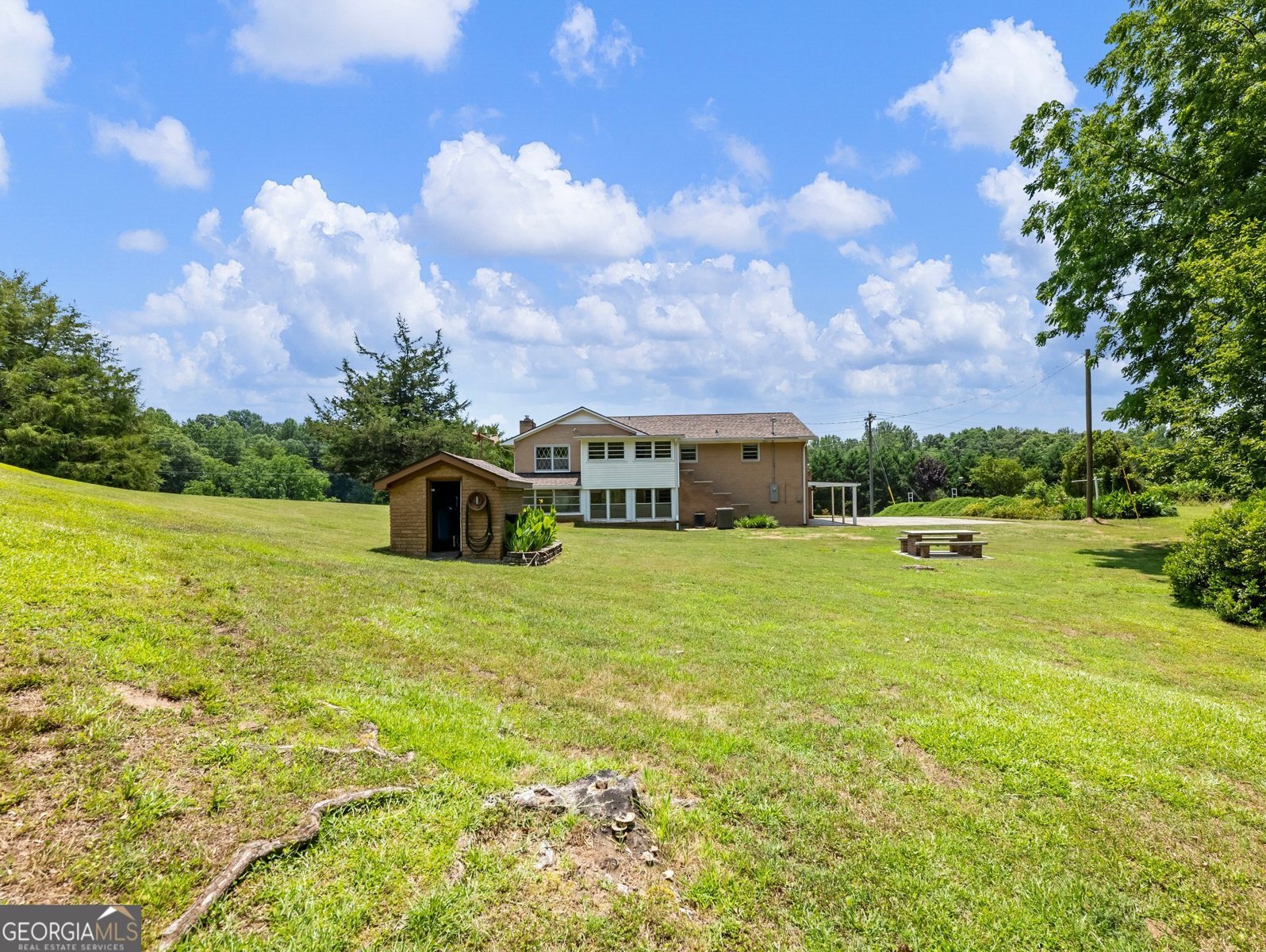 315 Highway 115 Demorest - 27