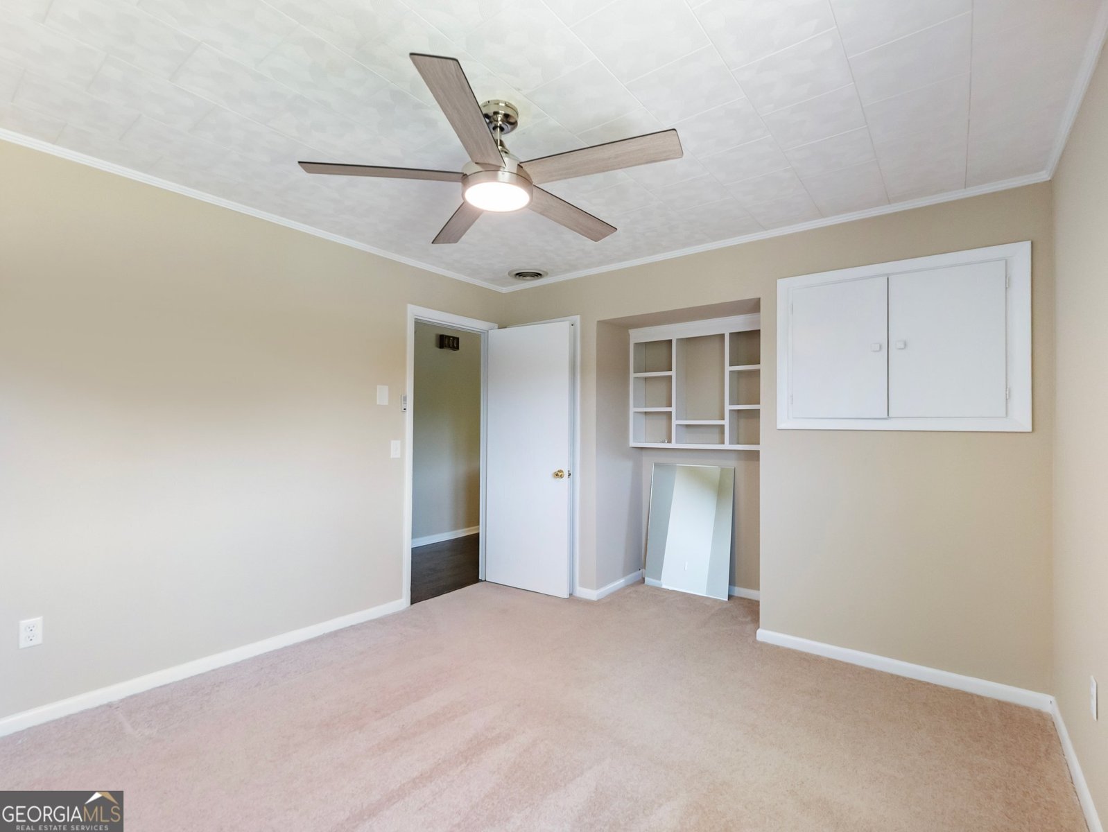 315 Highway 115 Demorest - 3