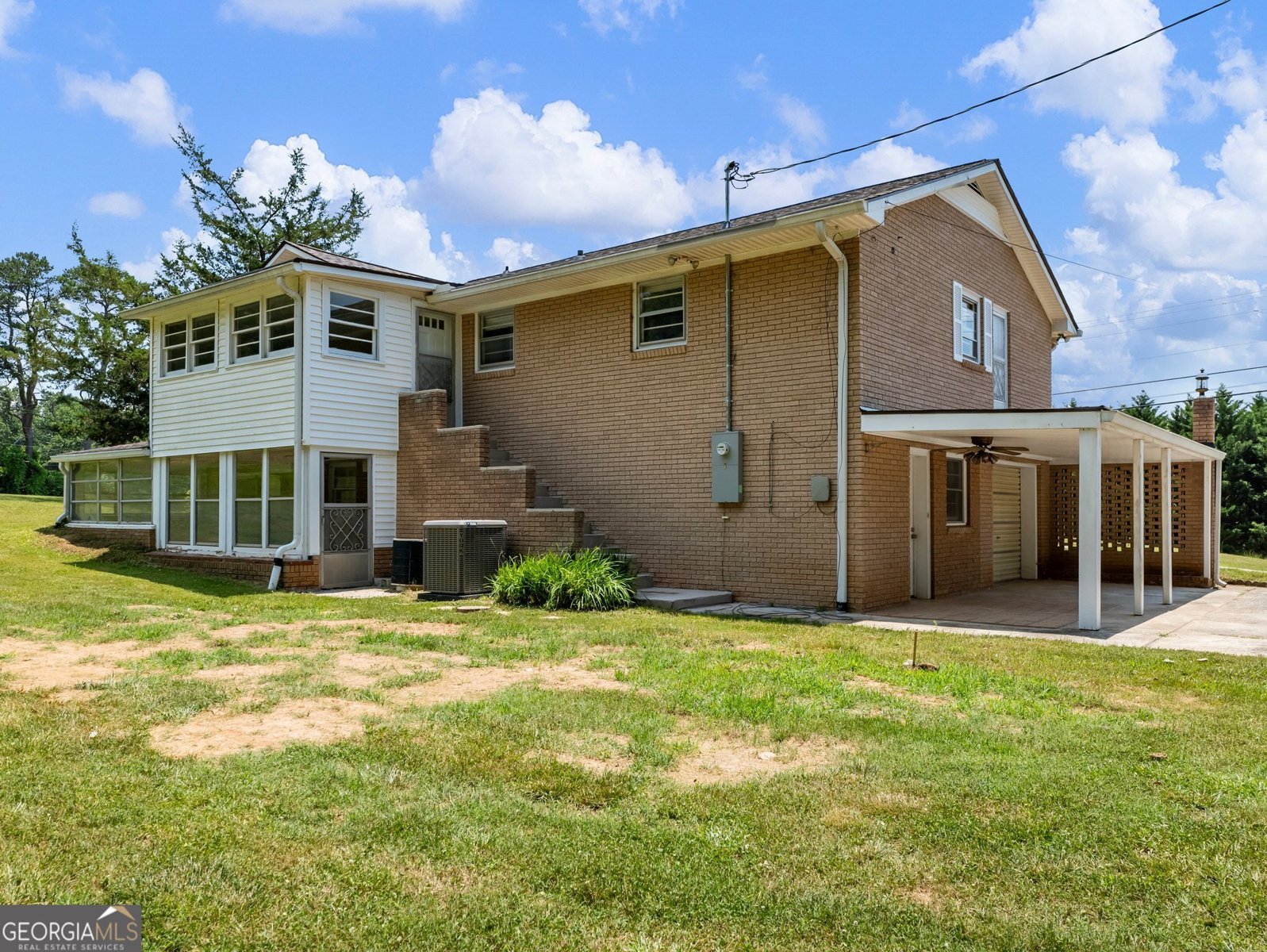 315 Highway 115 Demorest - 32