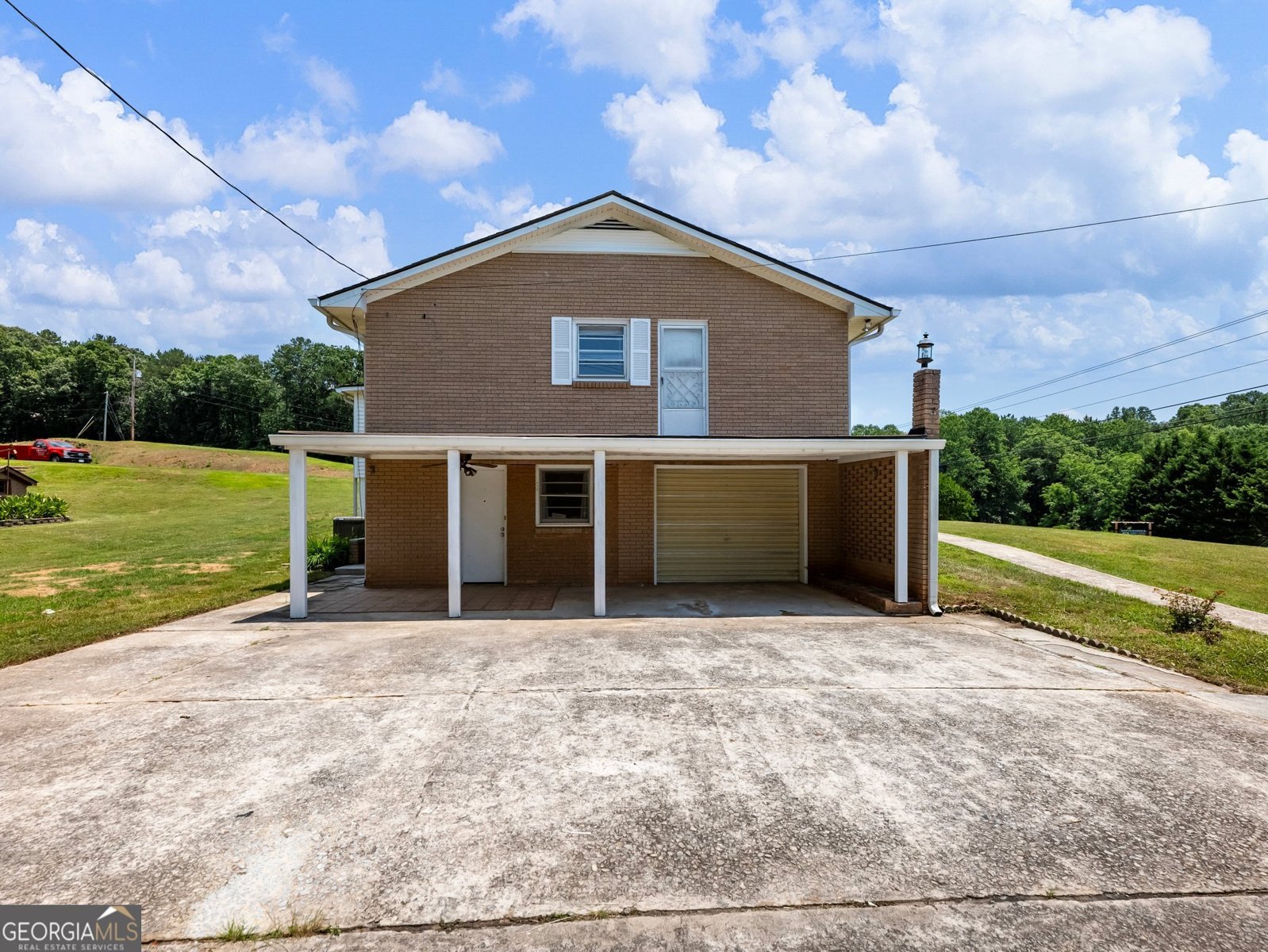 315 Highway 115 Demorest - 33