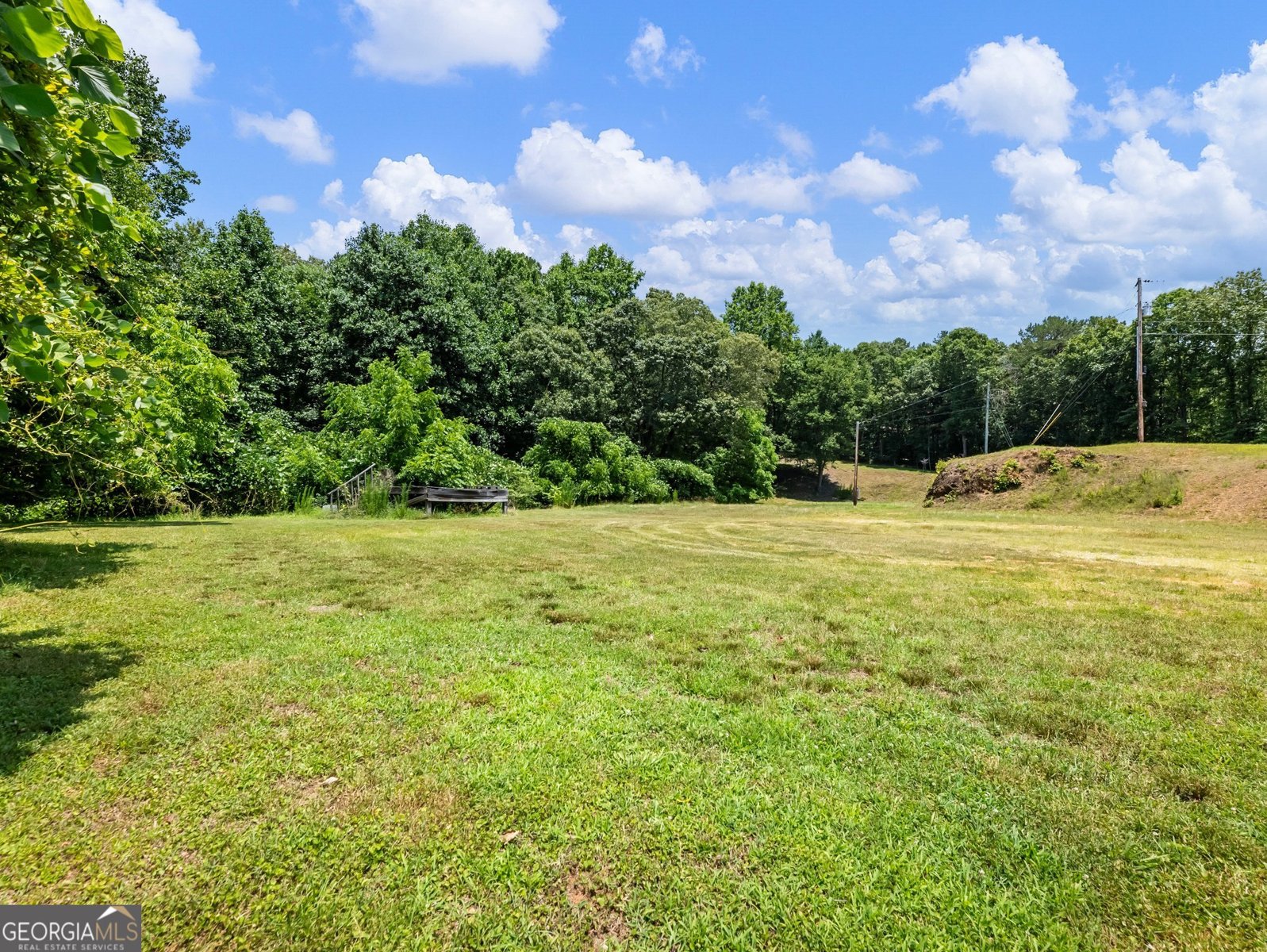 315 Highway 115 Demorest - 34