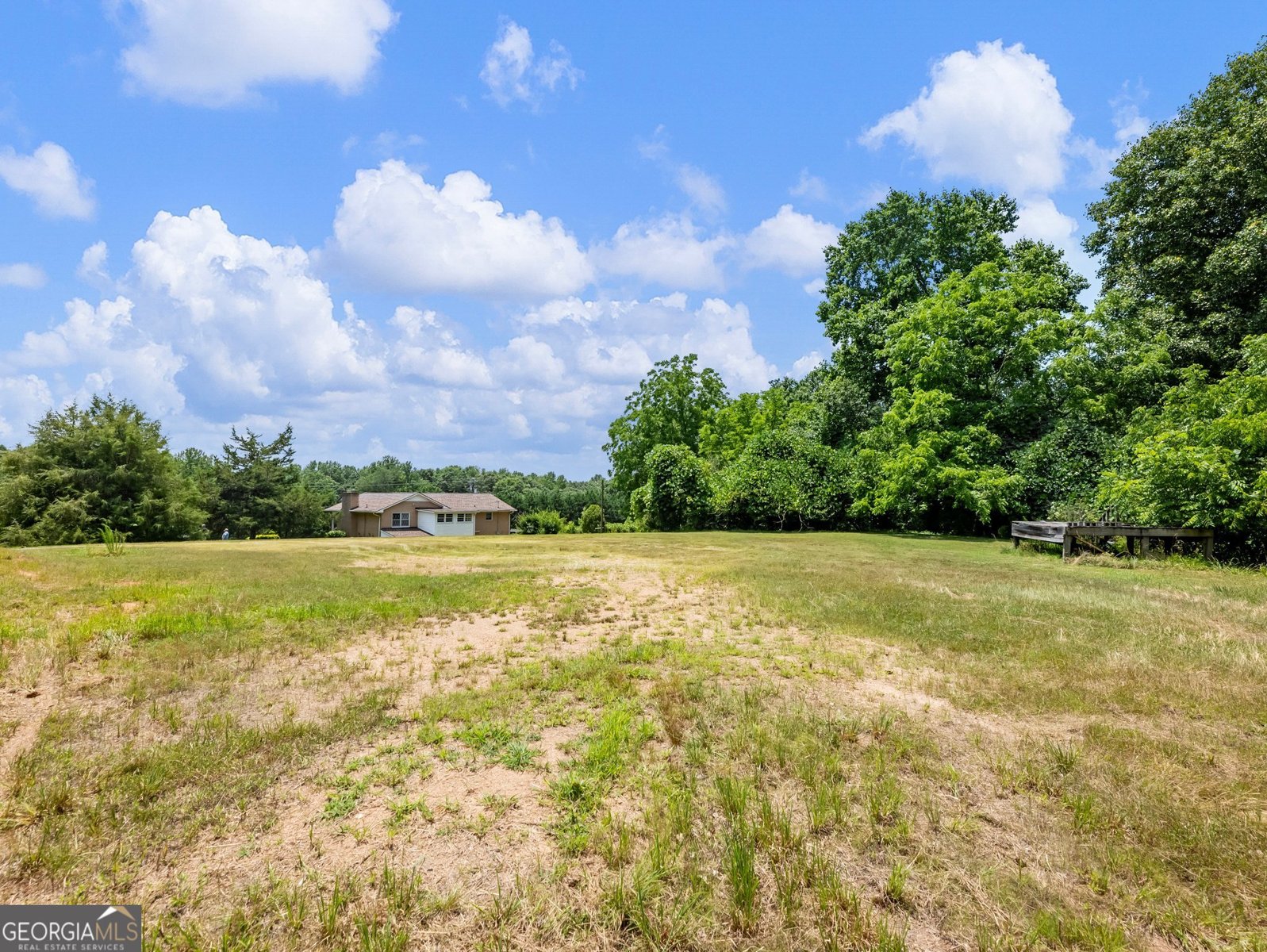 315 Highway 115 Demorest - 36