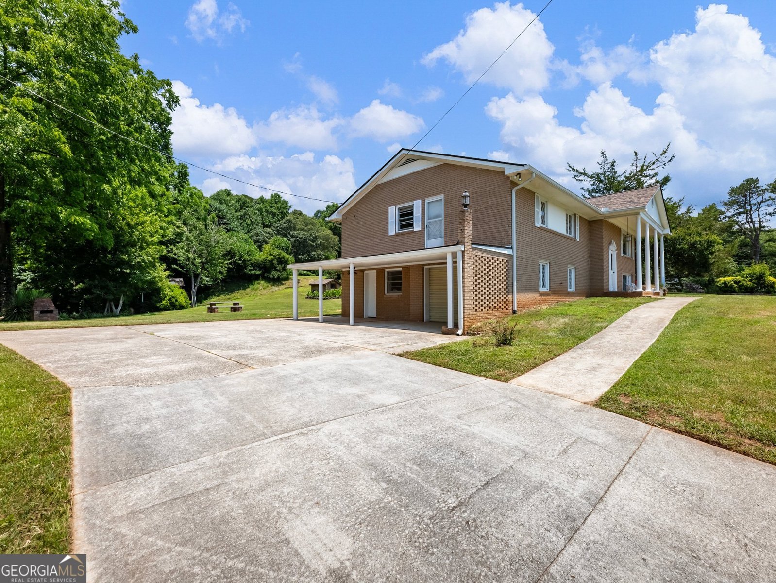 315 Highway 115 Demorest - 37