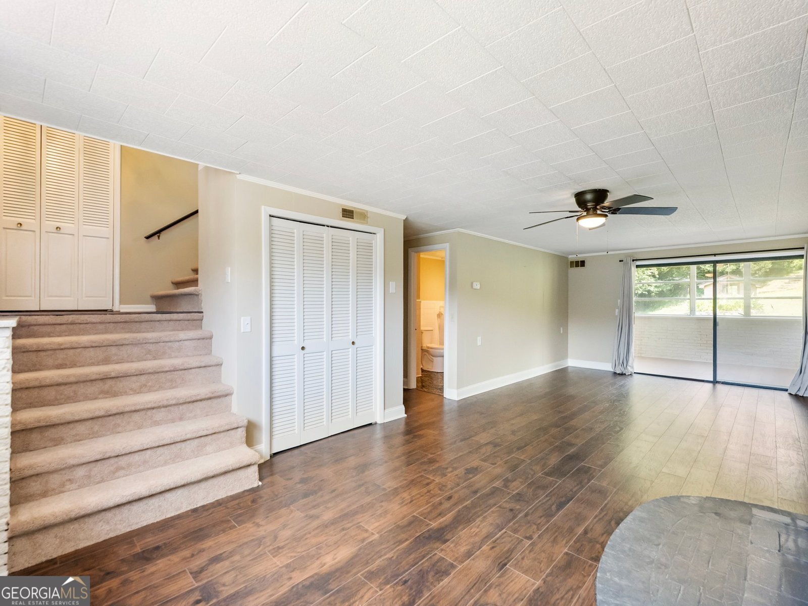 315 Highway 115 Demorest - 5