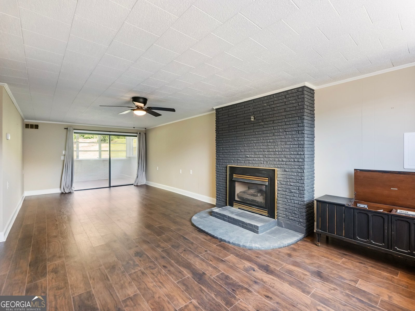 315 Highway 115 Demorest - 6