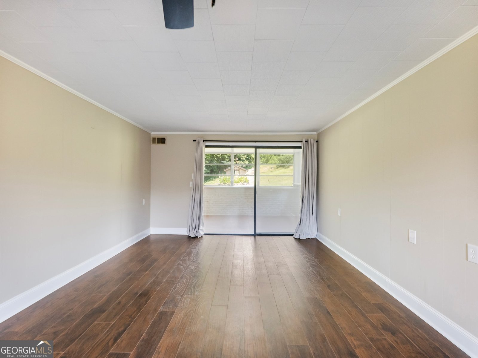 315 Highway 115 Demorest - 7