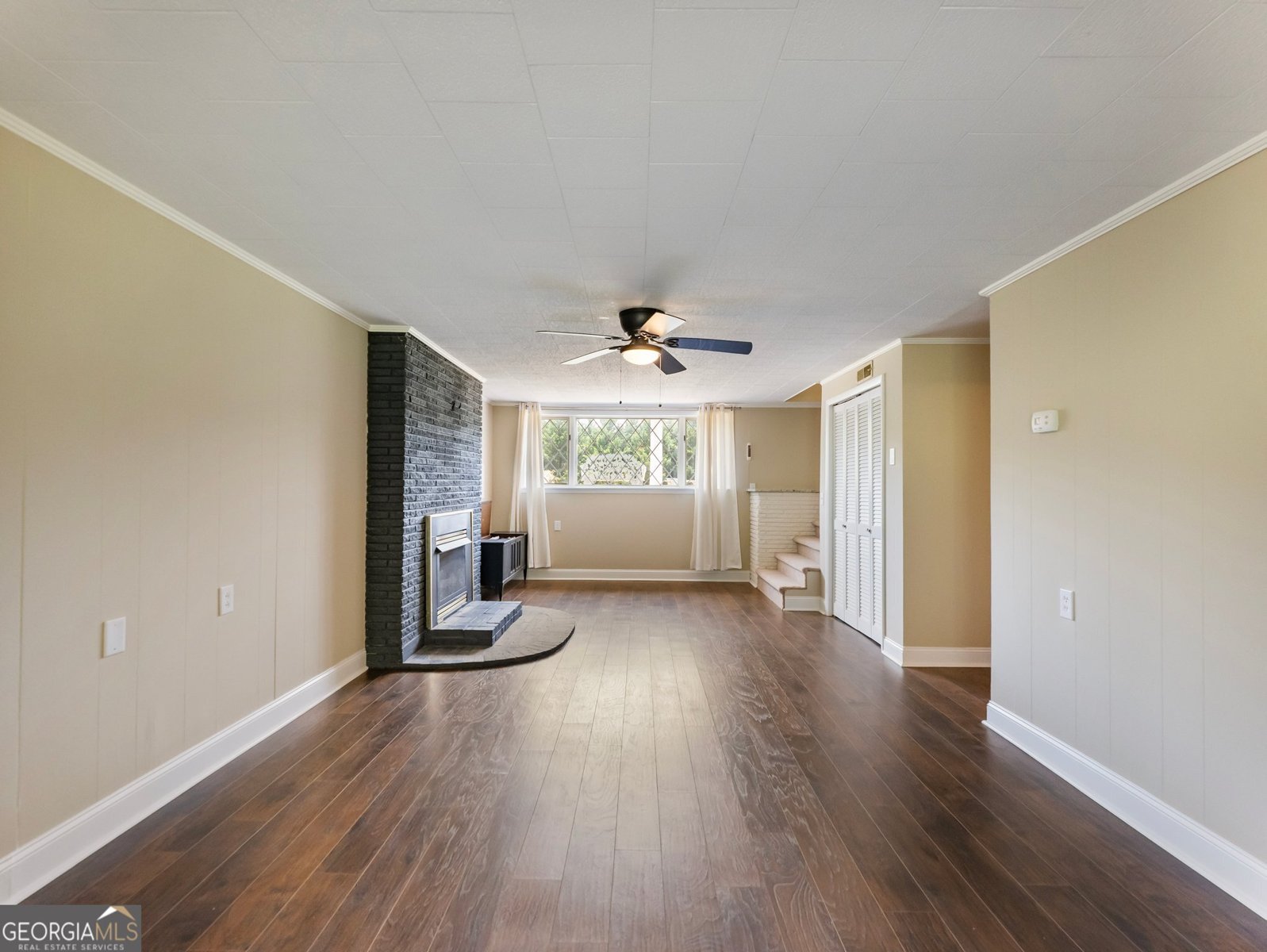 315 Highway 115 Demorest - 8