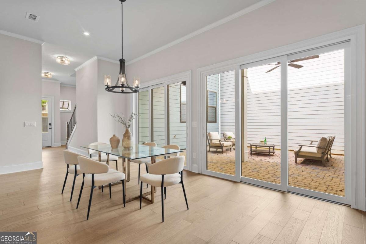 89 Batten Board Way Woodstock - 10