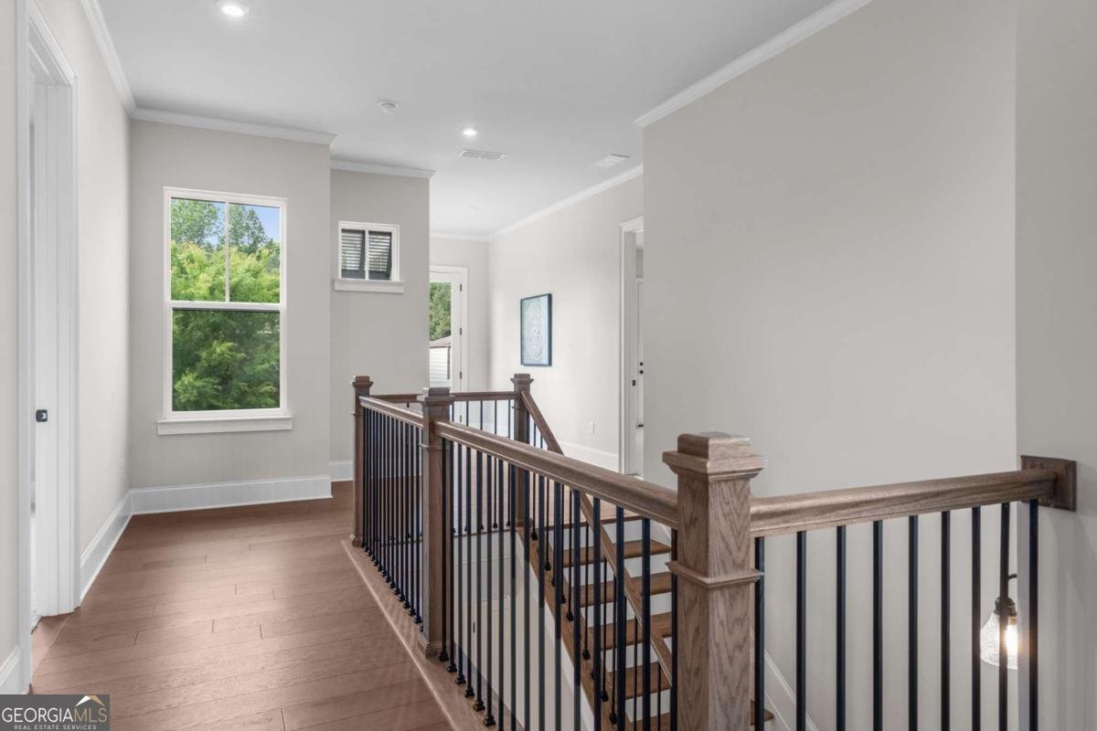 89 Batten Board Way Woodstock - 28