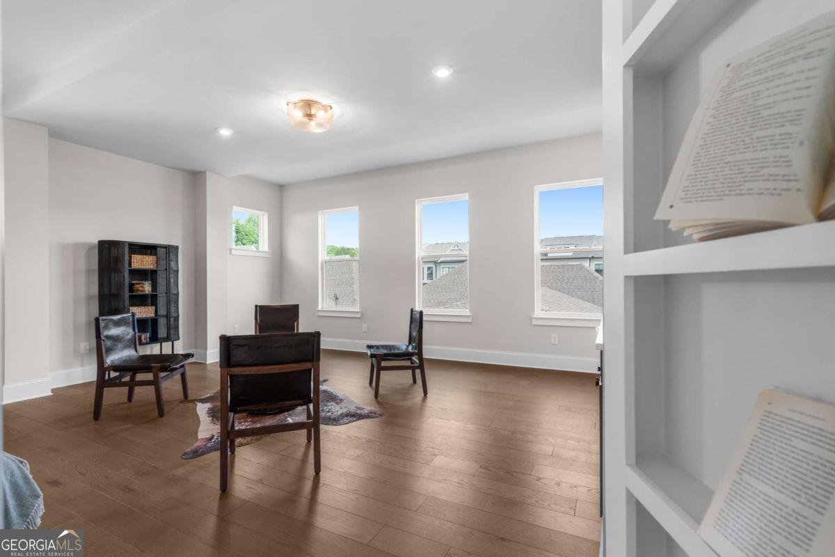 89 Batten Board Way Woodstock - 29