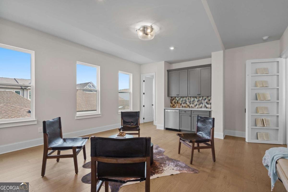 89 Batten Board Way Woodstock - 30