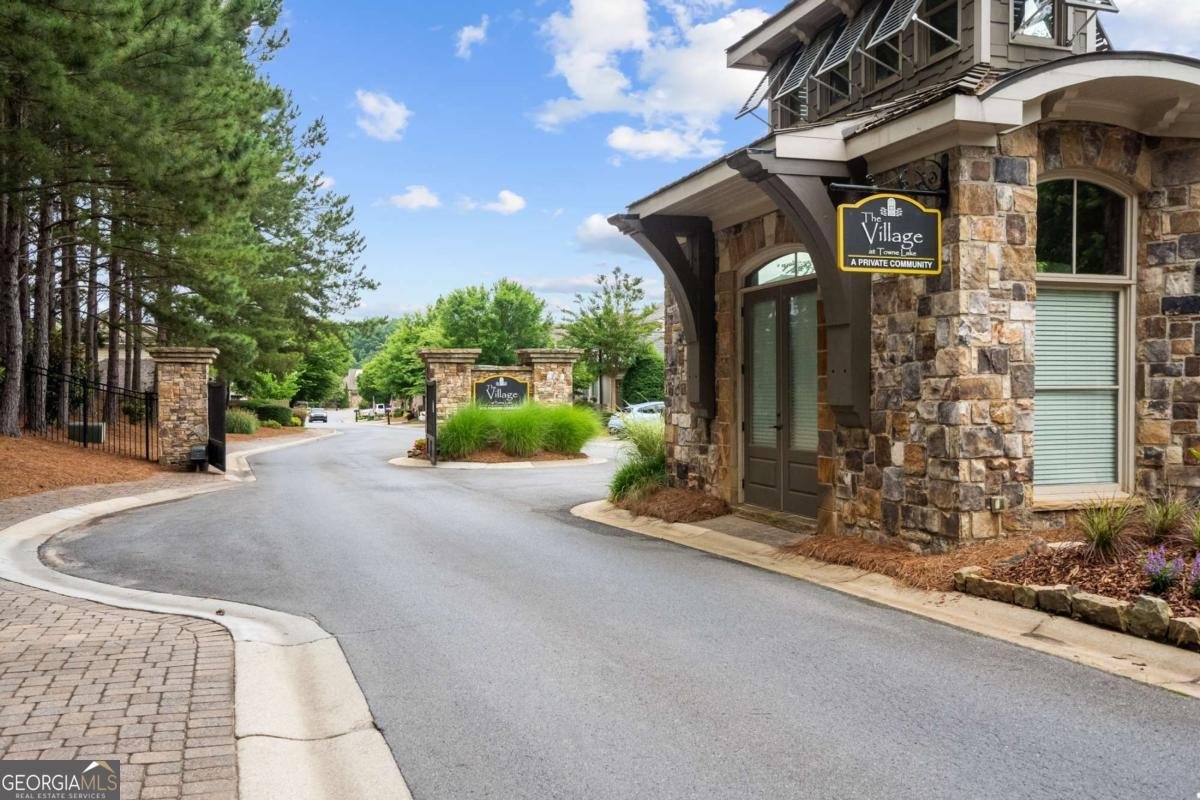 89 Batten Board Way Woodstock - 36
