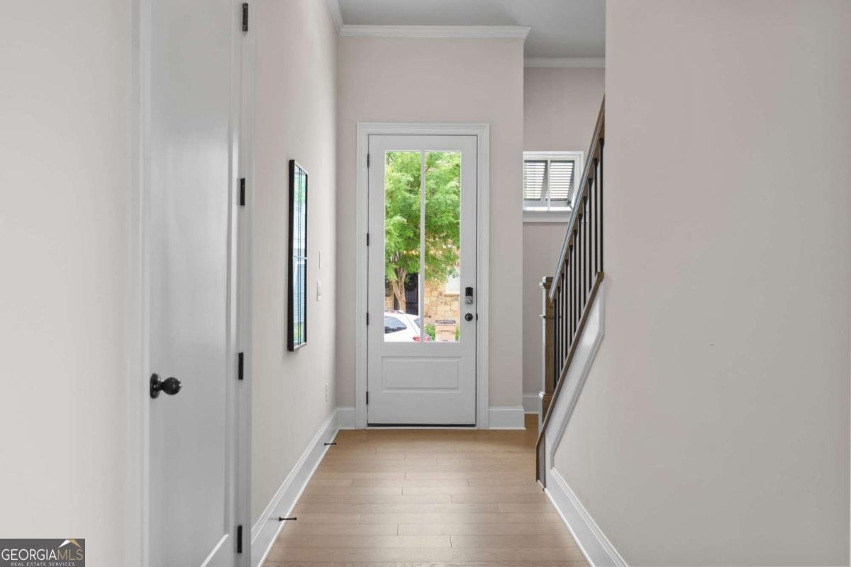 89 Batten Board Way Woodstock - 6
