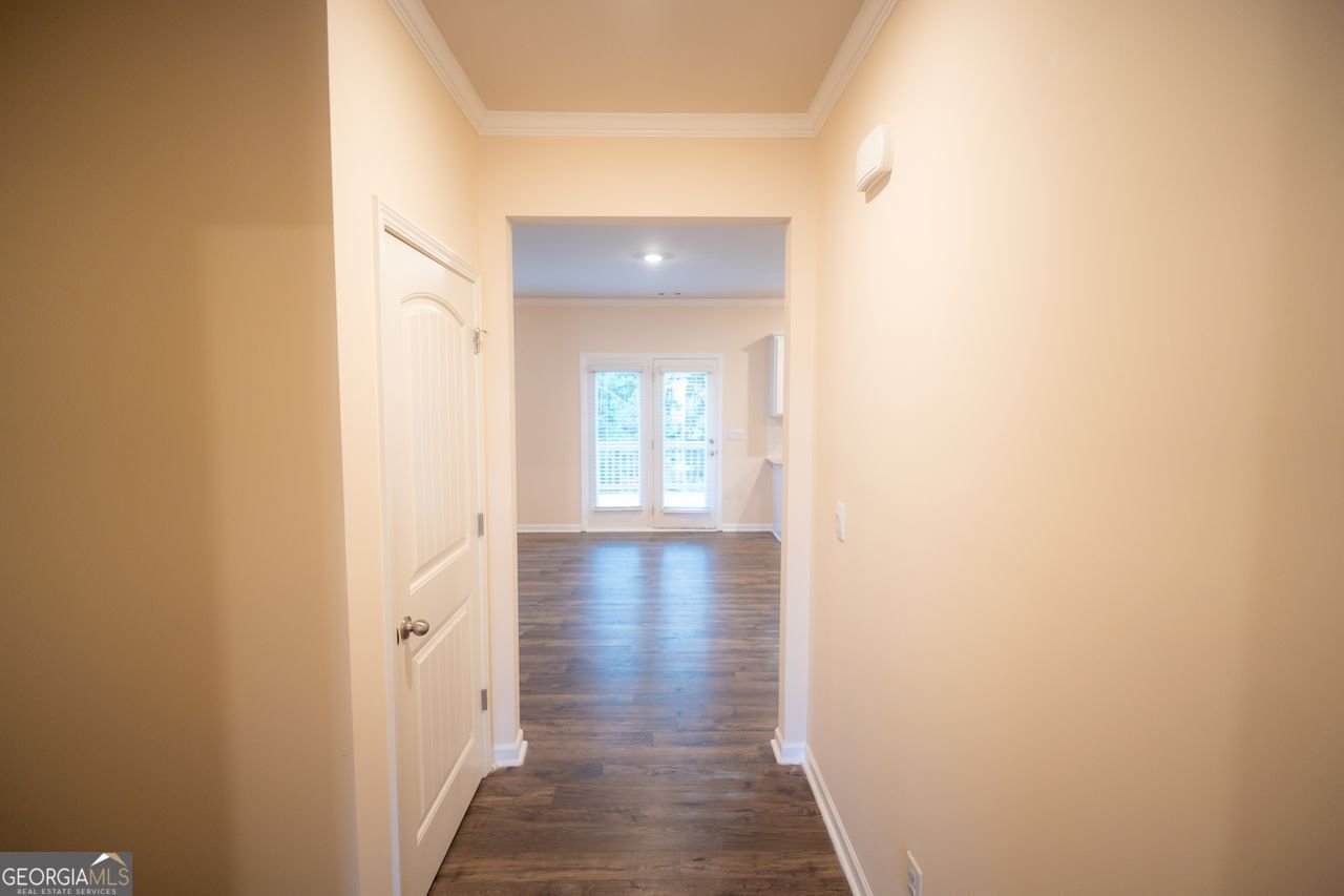 490 Barnwood Lane Dawsonville - 15