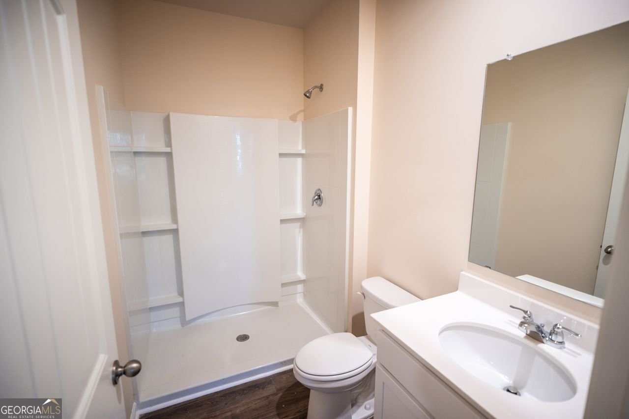 490 Barnwood Lane Dawsonville - 26