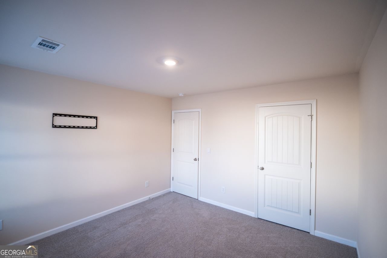 490 Barnwood Lane Dawsonville - 40