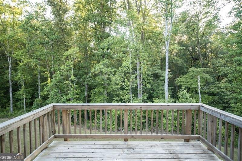 490 Barnwood Lane Dawsonville - 52