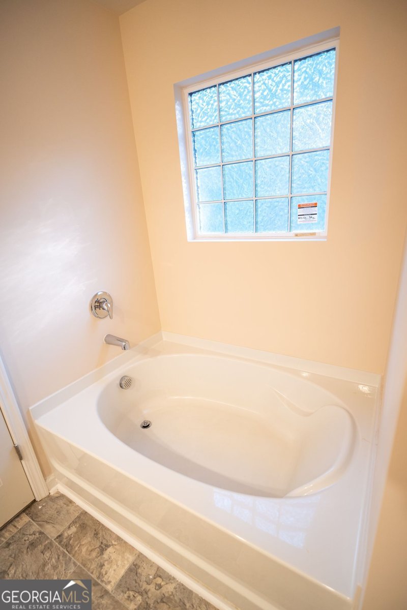 490 Barnwood Lane Dawsonville - 61