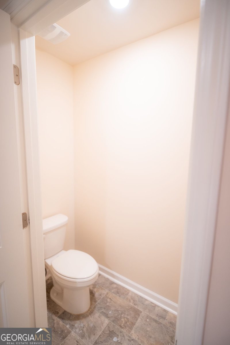 490 Barnwood Lane Dawsonville - 62