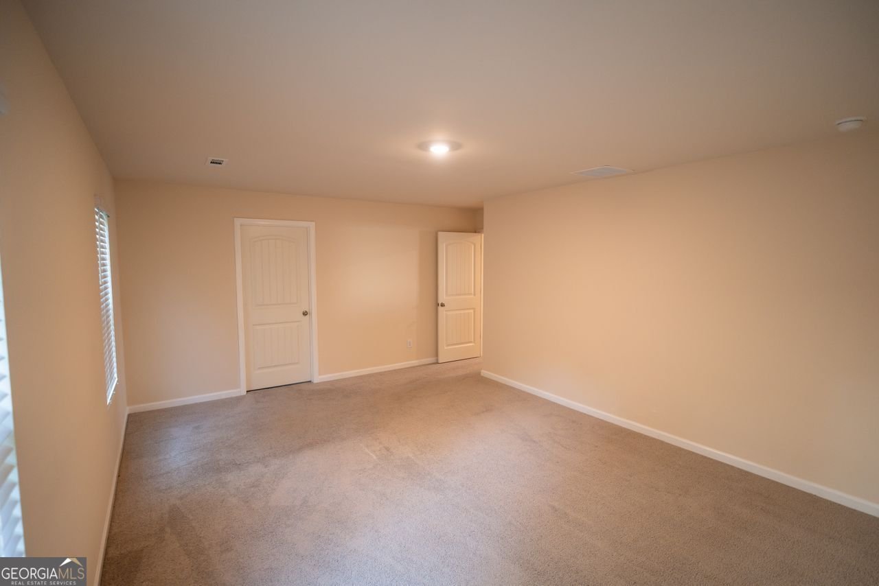 490 Barnwood Lane Dawsonville - 79