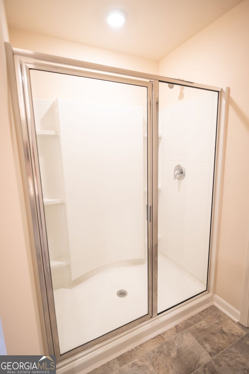 490 Barnwood Lane Dawsonville - 81