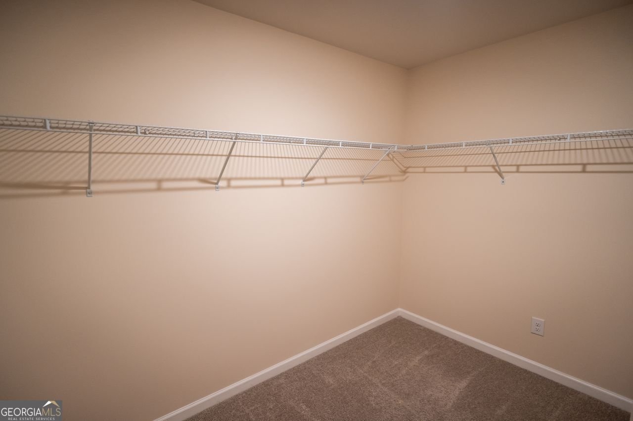 490 Barnwood Lane Dawsonville - 85