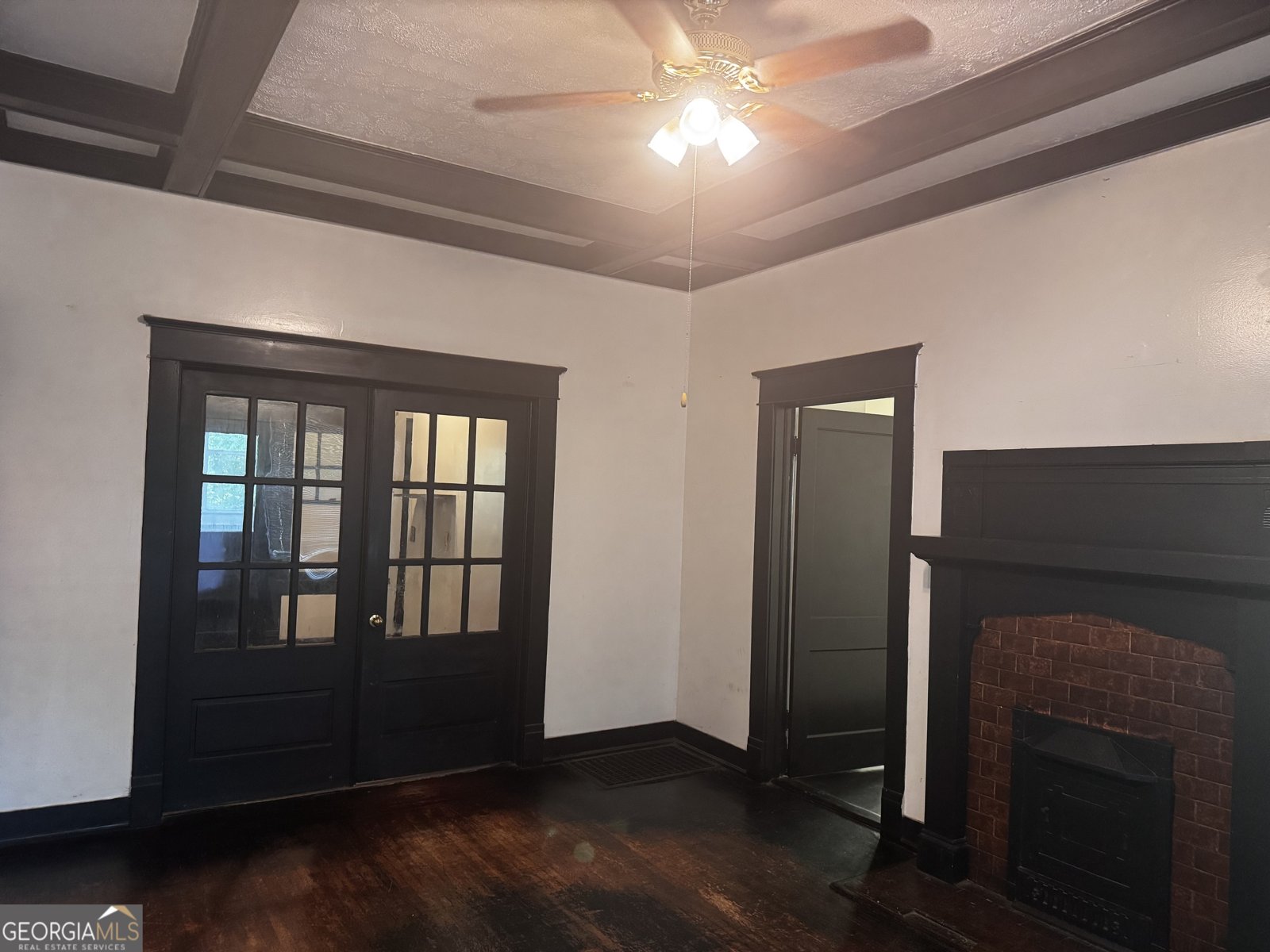 1373 Lucile Avenue Atlanta - 10